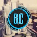 Balkan Community Discord Server Banner