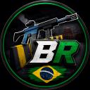 Operation One Br Icon