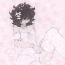 Femboy Cafe Discord Server Banner