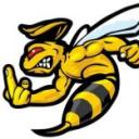 PixelCanvas-TR Discord Server Banner