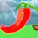 Pvb/gag Invite rewards Discord Server Banner