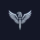 Steel & Borders RP Discord Server Banner