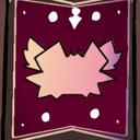 THE CITADEL 1 Discord Server Banner