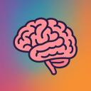 Psicología Discord Server Banner