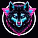 Luwolf SHOP Discord Server Banner