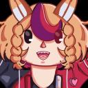 The Birds Nest Discord Server Banner