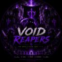 Void Reapers Icon