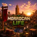 MorrocanLife V1 Community Icon