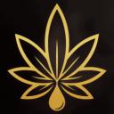 Midlife Stoners (29+) Icon