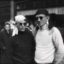 FREE SPEECH Discord Server Banner