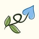 EcoTweaks Community Discord Server Banner