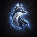 Foxes Discord Server Banner