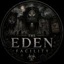 The Eden Facility Discord Server Banner