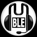 CHATALARM Discord Server Banner