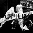 opium Discord Server Banner
