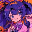 Meow Discord Server Banner