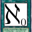 Tau's Jsab Gamers Discord Server Banner