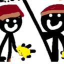 żurawi Discord Server Banner
