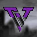 GenesisV Project Discord Server Banner