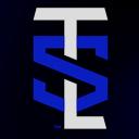 THE BROTHERHOOD OF SET AND FORGE Discord Server Banner