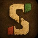 Sand Italia Discord Server Banner