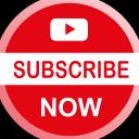 SUBSCRIBE NOW Discord Server Banner