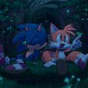 At burger's 🌃 Discord Server Banner