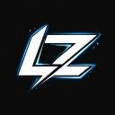 𝐋𝐚𝐠𝐙𝐞𝐫𝐨 𝐁𝐑 | 🗿 Discord Server Banner