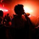 Drips and Trips Icon