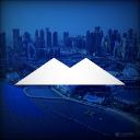 Bitopia • PM Discord Server Banner