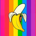 Banano Grind Discord Server Banner