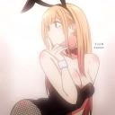 Dᥲtιᥒg 💕 | Ask To DM Discord Server Banner