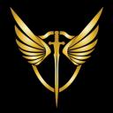 LAND OF TARNISHED Discord Server Banner