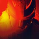 F1 Watchalong Discord Server Banner