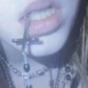 .𝐞𝐱𝐞 // ɢɪᴠᴇᴀᴡᴀʏꜱ ⋆ ᴀꜱᴋ ᴛᴏ ᴅᴍ Discord Server Banner