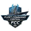 FCC BOT Discord Server Banner