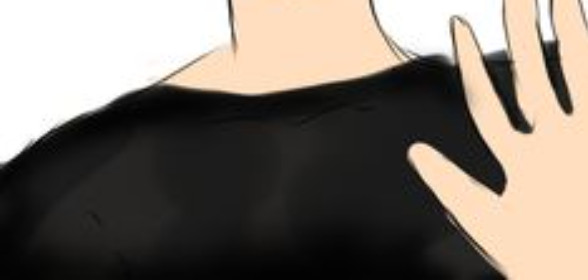 its good please join itt