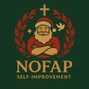 NoFap | Self Improvement Server Discord Server Banner