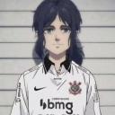 twitch.tv/guticmb Discord Server Banner