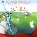 Wondering Souls Icon