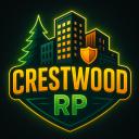 Crestwood RP Discord Server Banner