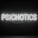psichotics Discord Server Banner