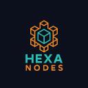 Hexa Nodes Discord Server Banner