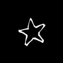 Top-In Discord Server Banner