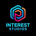 Interest Studios Discord Server Banner