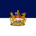 Hong Kong Youth Parliament Discord Server Banner