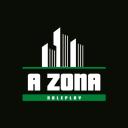 A Zona - Roleplay Discord Server Banner