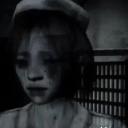 Trap Mansion Icon