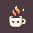 Cinder Cafe Discord Server Banner