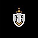 THE GAME GRINDERS Discord Server Banner